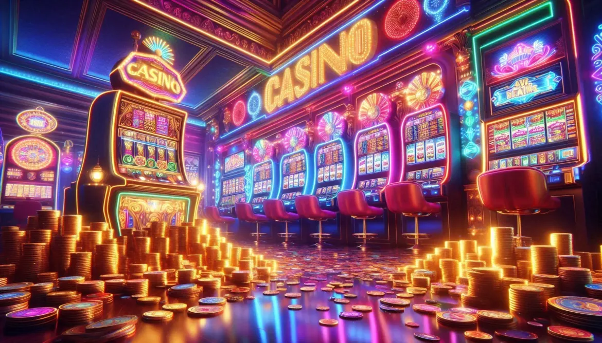 Casinozer